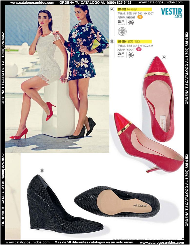 Andrea Cerrado_Page_033